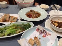 -皇饭儿·王润兴酒楼(河坊街店)