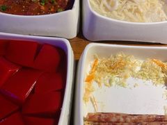 -大渝火锅(苏州西城永捷店)