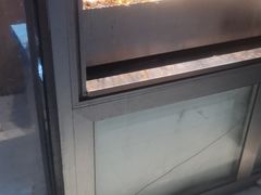 -郭记小街麻辣烫(南小街总店)