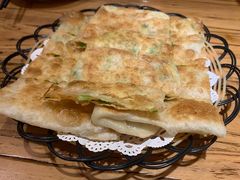 -高淳味道(丹阳湖北路店)