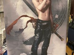 -三亚凤凰水城凯莱度假酒店