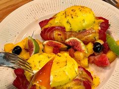 -UPPER KITCHEN(延安路店)