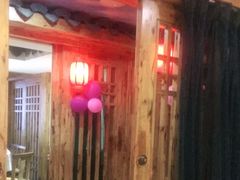 -萬家灯火·私房湘菜·22年老手艺(南岭大道店)