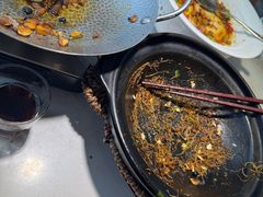 -上地宴·中关村的会客厅(清河高铁站店)