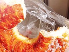 -红跑车蛋糕世界(网巾市店)