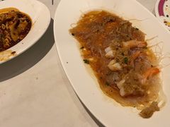 -嘉味港式餐厅(海门大有境店)