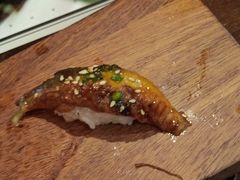 -古田居·特色寿司料理(星之岛旗舰店)