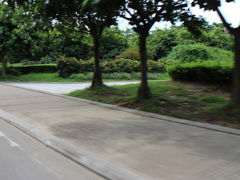 -北京师范大学(珠海校区)