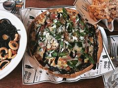 -Blac+Blac(中海环宇荟店)