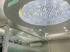 -紫光园·小馆(太玉园店)