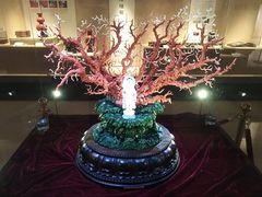 -北京工艺美术博物馆