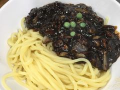 -香港饭店0410(弘大店)