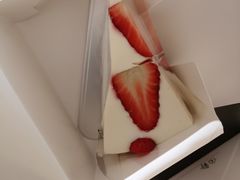 -双风车咖啡馆 Twin Windmills(六道口店)