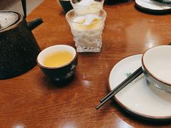 -老滇山寨•云南特色菜•地方菜•民族风情歌舞表演(世纪金源店)