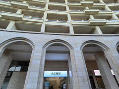 -三亚海棠湾喜来登度假酒店