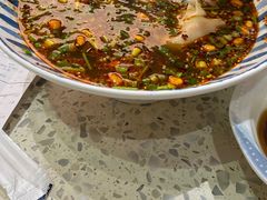 -雲物·云南小馆(好悦天地店)