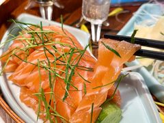 -三禾寿司(君尚店)