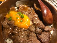 -本寻烧肉酒场(双井店)