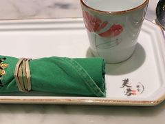 -辛香汇·现炒川菜(淮海路百盛店)