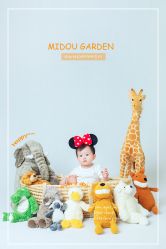 点击看大图 -MIDOU蜜豆亲子旅拍馆