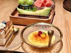 -Minase水濑·日料放题(外滩店)
