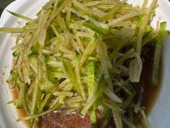 -来顺成饭庄