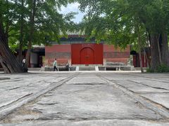 -承恩寺