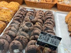 -UH祐禾(上海五角场万达店)