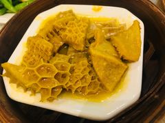 -又一间茶点轩(百汇广场店)