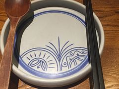 -云海肴·汽锅鸡·云南菜(天津国金汇店)