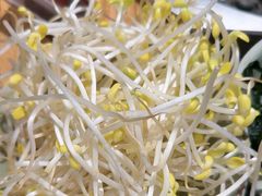 -城墙拐拐火锅(三峡广场黑金冠店)
