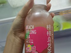 -盒马鲜生(观音桥店)