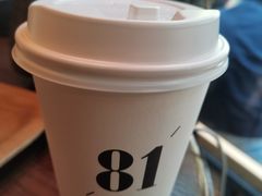 -81BAKERY(大学路店)