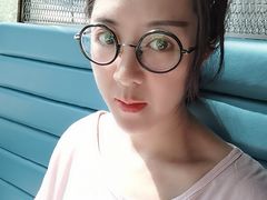 -凤凰湘语·湘粤鲜融(浦东旗舰店)