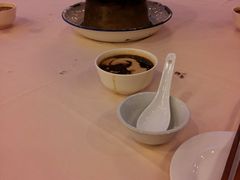 大堂-洪长兴(广西北路店)