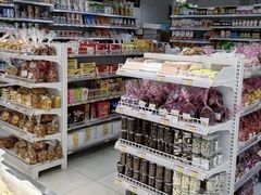 -百年义利(甜水园东里店)