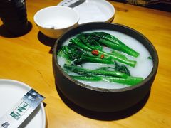 -那兰楼私房餐厅