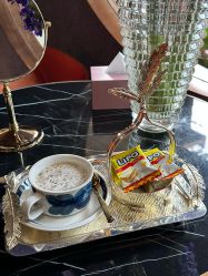 -花隐·美芙炫海菲秀皮肤管理中心