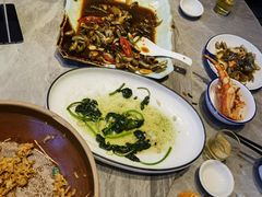 -五姊妹海鲜(火车站店)