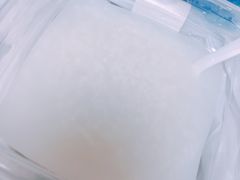 -花少爷的粥(中贸广场店)