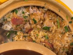 -润园四季椰子鸡火锅(南山海岸城店)