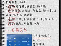 -巧克力渔家.小船海鲜家常菜(万平口店)