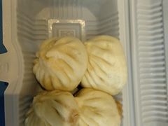 -庆丰包子铺(白塔寺店)