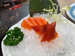 -大渔铁板烧(蛇口店)