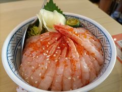 -沼津港精致料理·寿喜烧·烧鸟(漕河泾印象城店)