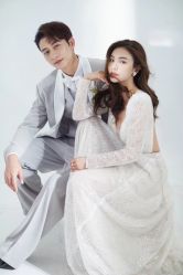 -天长地久婚纱摄影(天宁北路店)