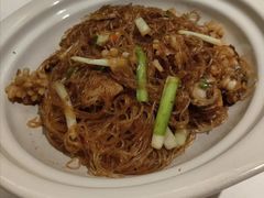 -彩虹之约•淮扬家宴(亚运村店)