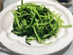 -徽御楼(南中环店)