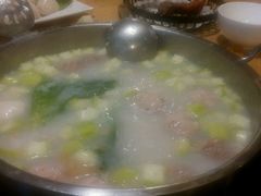 -海椰茶居(海印缤缤广场店)