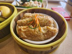 -蒸武门·广式茶点(石滩店)